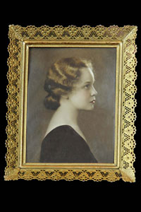 portraitframe